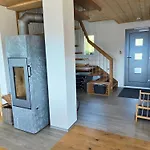 Matterhornsicht Apartment