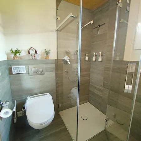 Matterhornsicht Apartment