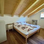 Matterhornsicht