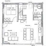 Matterhornsicht Apartamento