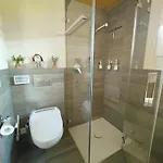 Matterhornsicht Apartment