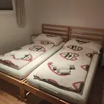 Matterhornsicht * Naters